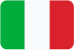 Wide-belt sanders Italiano